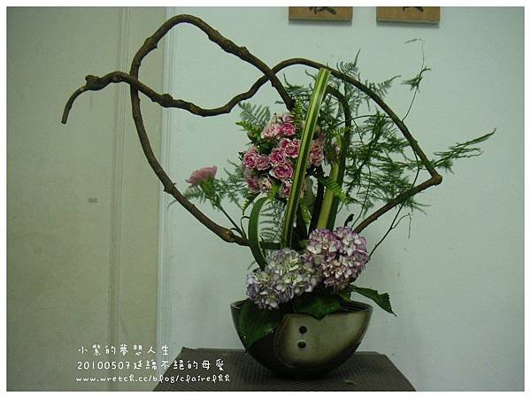 20100507-21.jpg