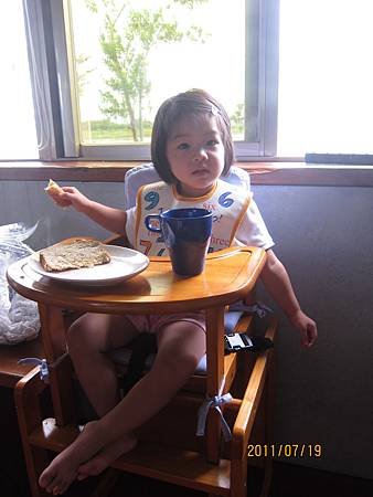IMG_2626.JPG