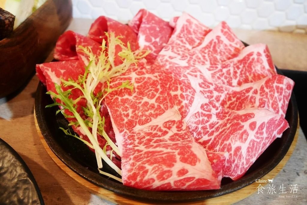 初衷小鹿原味鍋物