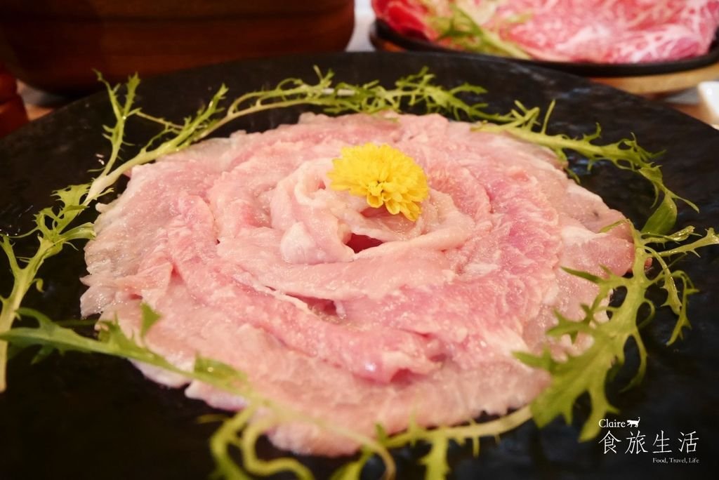 初衷小鹿原味鍋物
