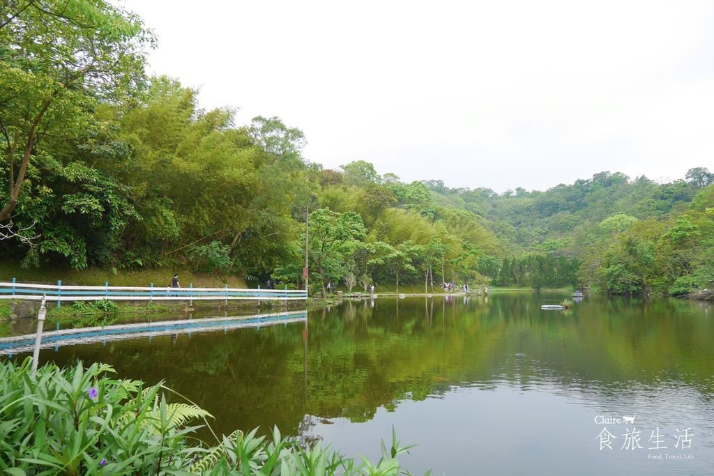 P1070255.JPG