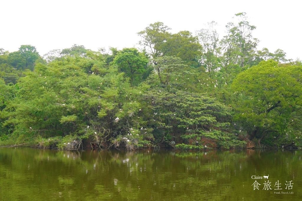 P1070269.JPG