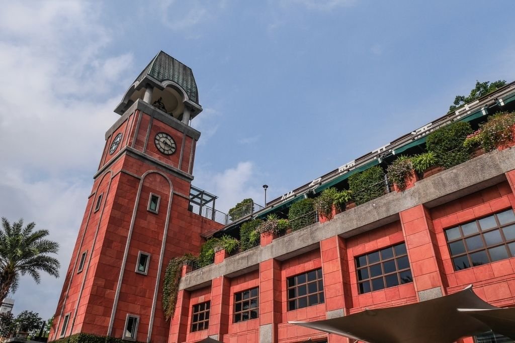 Grand Victoria Hotel 維多麗亞酒店 莊園婚禮市集 花嫁派對 婚宴專案 介紹 宴客 婚宴