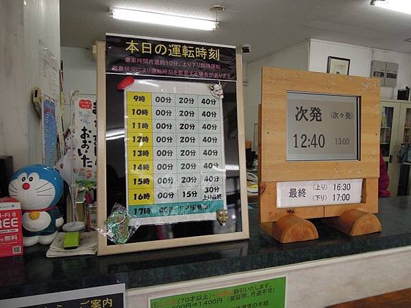 DSCN0823s