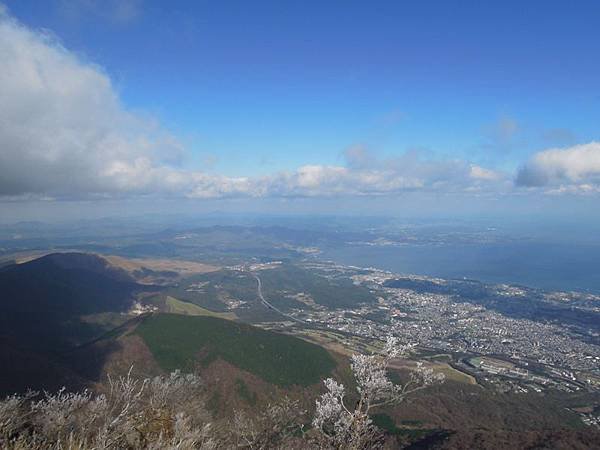 DSCN0846s