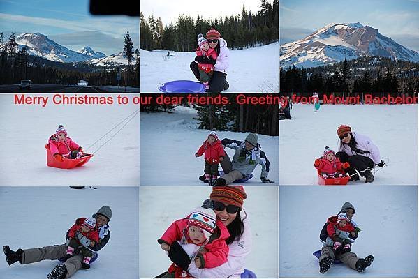 2011 Mt Bachelor Christmas.jpg