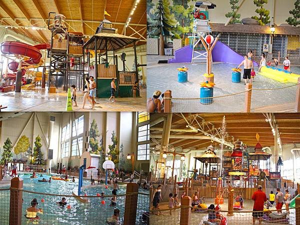 Great Wolf Lodge_1.jpg