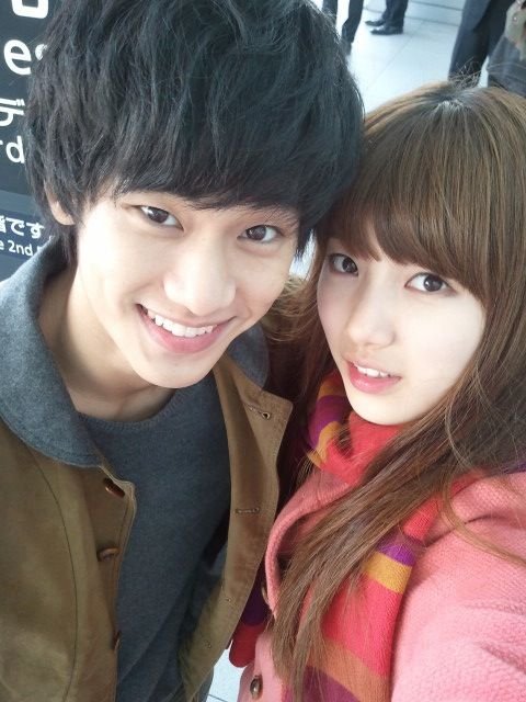 Samdong &amp; Hyemi.jpg