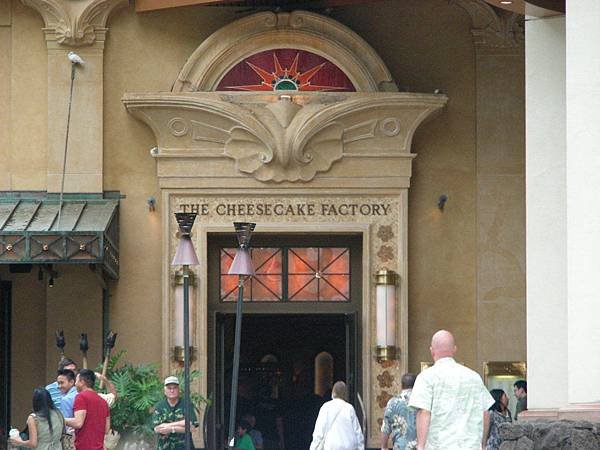 33.Cheesecake  Factory.jpg