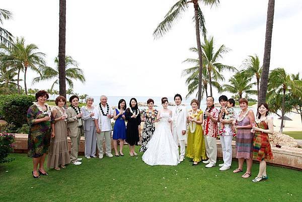 65.Aki&apos;s Wedding.jpg