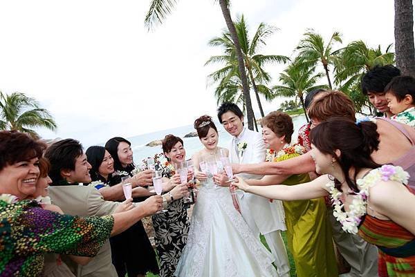 66.Aki&apos;s Wedding.jpg