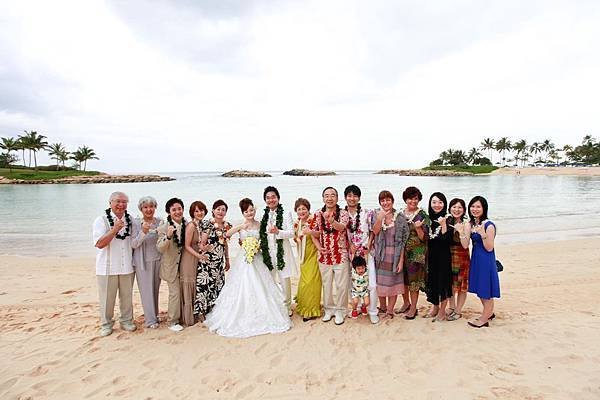 67.Aki&apos;s Wedding.jpg