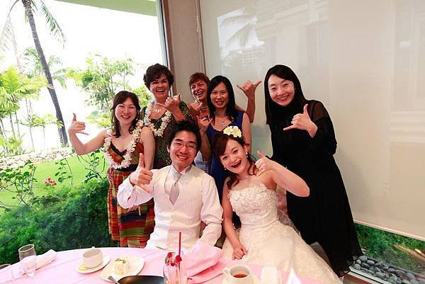 69.Aki&apos;s Wedding.jpg