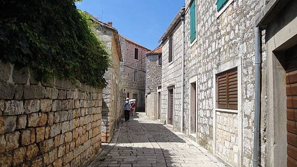 624.Stari Grad