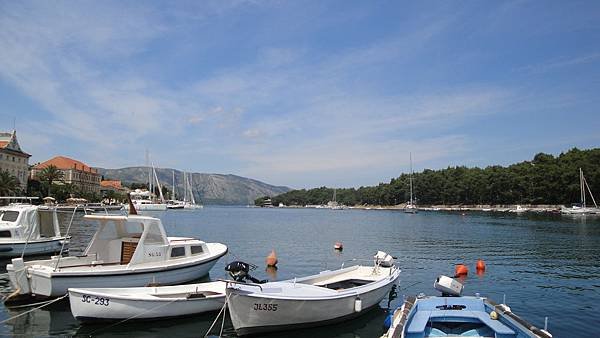 643.Stari Grad