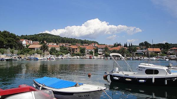 646.Stari Grad