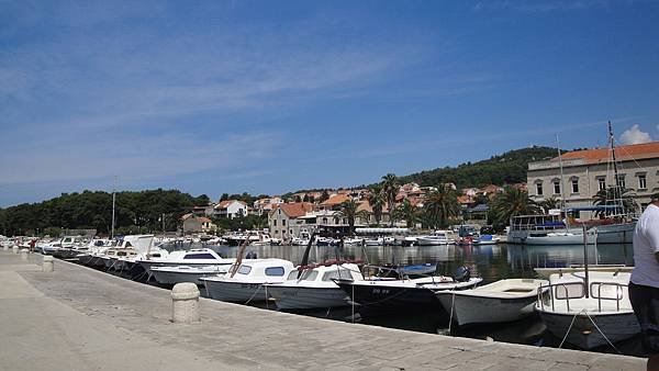 652.Stari Grad