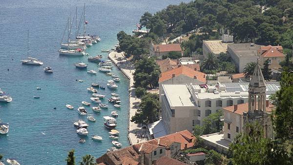 701.Hvar