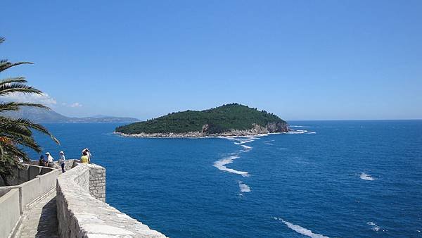 1010.Dubrovnik