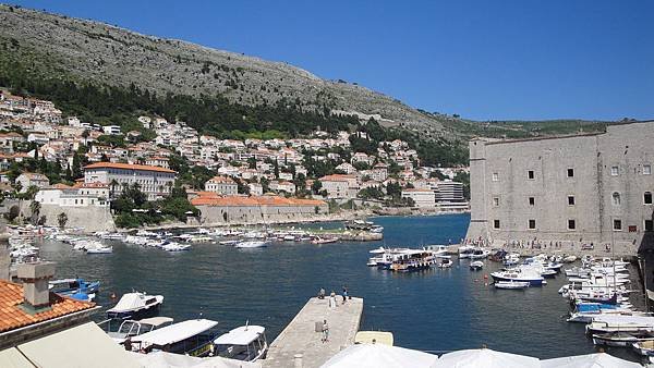 1021.Dubrovnik