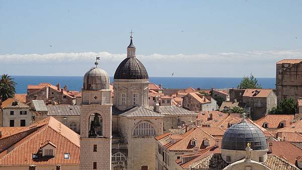 1038.Dubrovnik