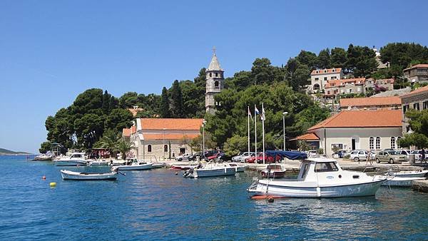 1206.Cavtat