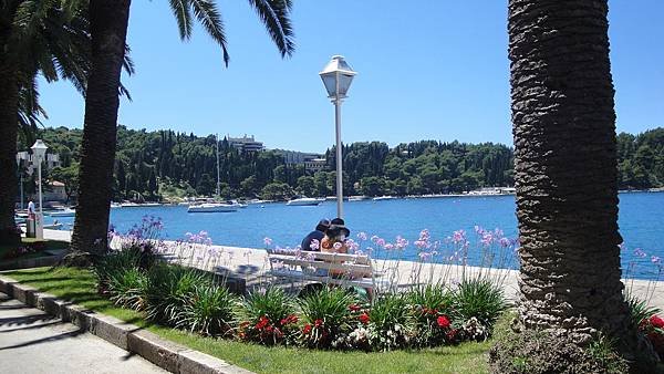 1209.Cavtat