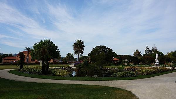 DSC07079.政府花園