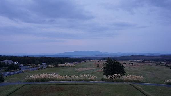 DSC07362.東加里諾國家公園