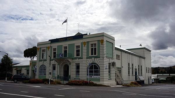 DSC07457.Taihape