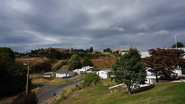 DSC07466.Taihape