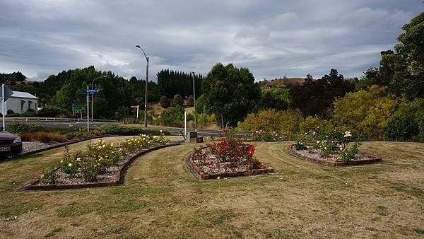 DSC07459.Taihape