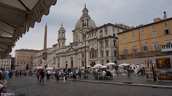 02.DSC01767_Piazza Navona