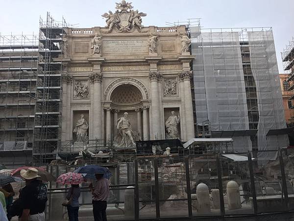 2015-06-07 16.19.07_許願池 Fontana di Trevi