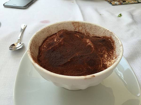 2015-06-11 14.28.09_Lunch at Antica Trattoria_Tiramisu