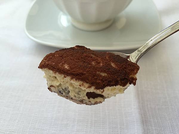 2015-06-11 14.28.57_Lunch at Antica Trattoria_Tiramisu