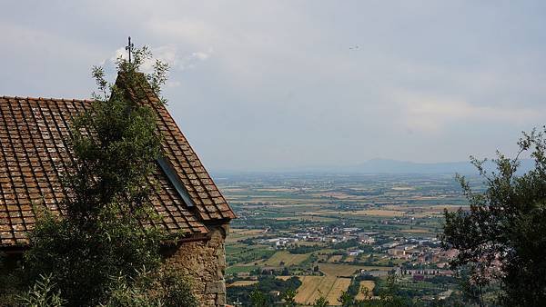 DSC02390.Cortona