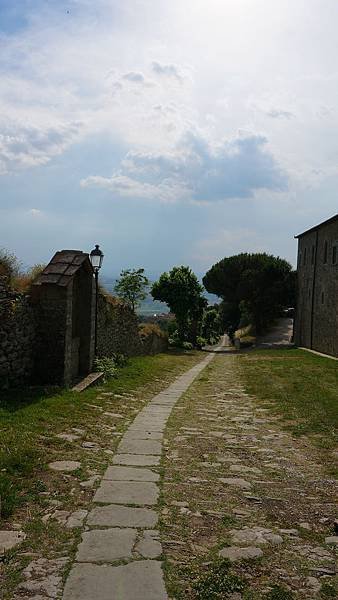 DSC02383.Cortona