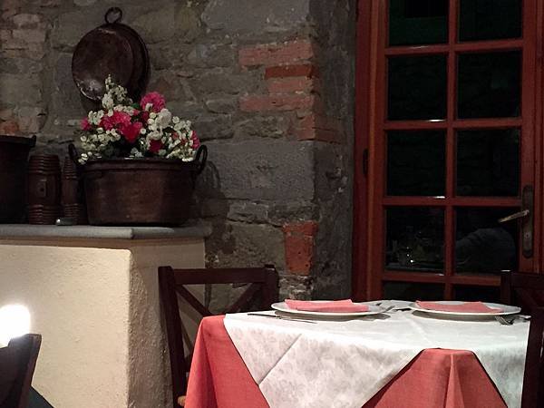 2015-06-11 21.35.48_Dinner at Trattoria La Grotta