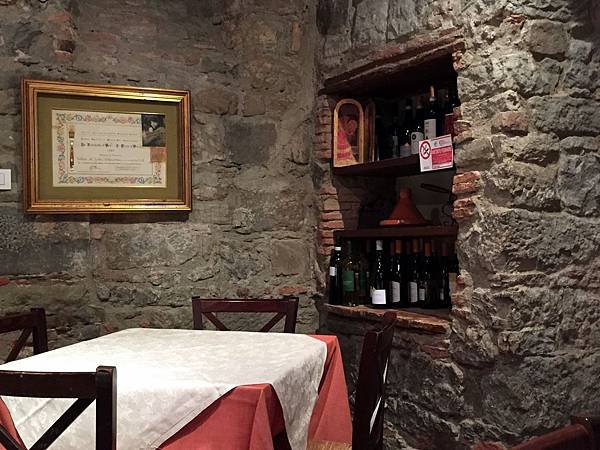 2015-06-11 21.52.06_Dinner at Trattoria La Grotta