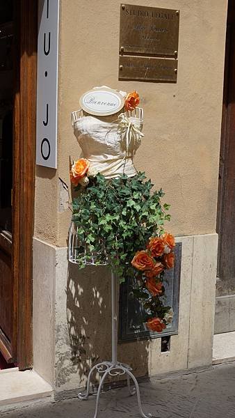 DSC02447.Montepulciano