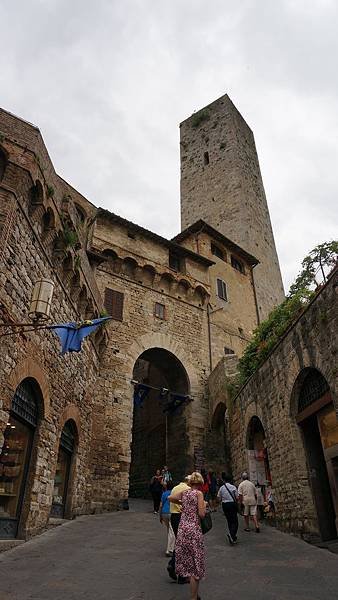 DSC02492.San Gimignano