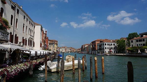 DSC02897.Venezia