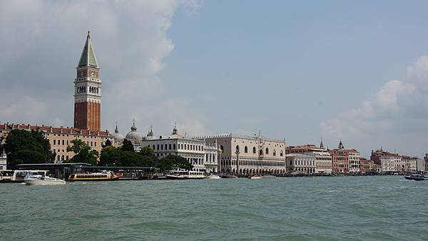 DSC03082.Venezia