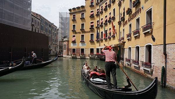 DSC03139.Venezia