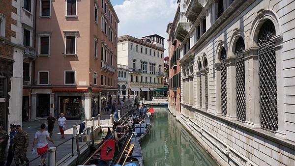 DSC03137.Venezia