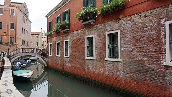 DSC03179.Venezia