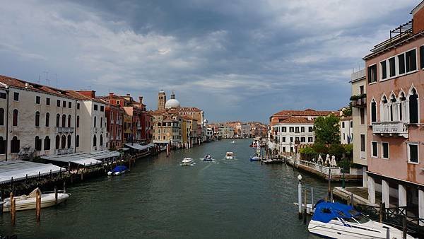 DSC03209.Venezia