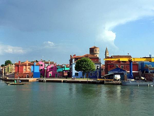 2015-06-15 18.31.36_Burano