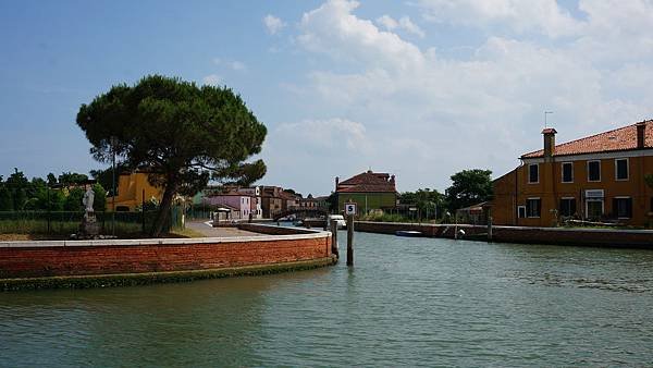 DSC02905.Venezia